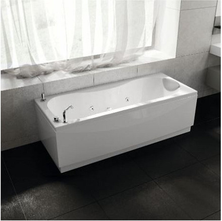 Vasca Calypso Nuova Novellini 2.JPG